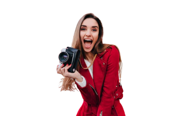 Free image prompt generator – photo in, text prompt out for ChatGPT, Midjourney, Gemini