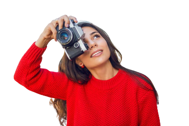 AI turns your photo into a Gemini prompt