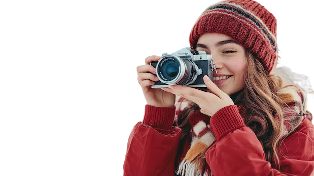 Photo to Google Gemini prompt in one click